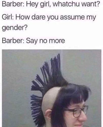 FB_IMG_1682519245379