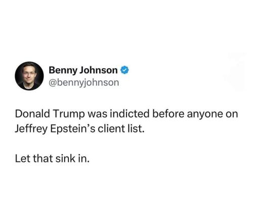 FB_IMG_1680517118217