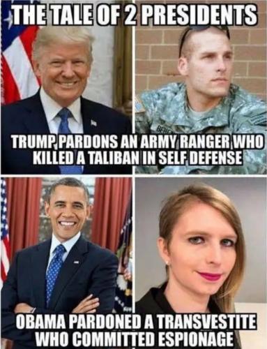 Screenshot_20230413_091541_Quora