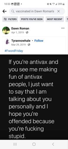 IMG_20230420_103544_964