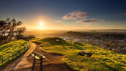 received_203541989056290