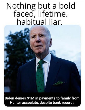 biden1276