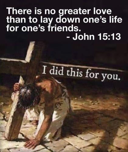 Screenshot_20230420_101629_Quora