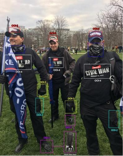 LEAs-on-Jan-6-Look-Alikes