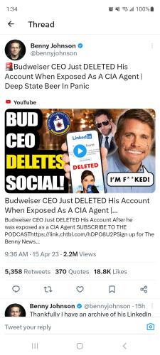 Screenshot_20230416_013438_Twitter