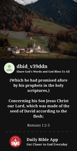 2023-04-091681071976993