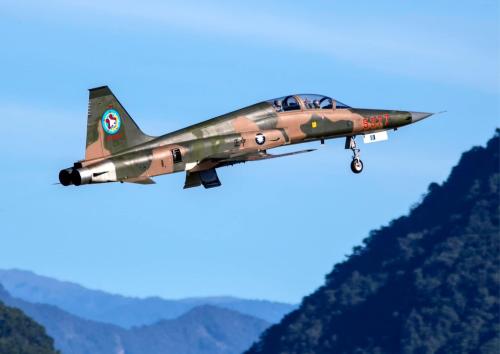 342330219_245340754687685_1448393516992847131_n