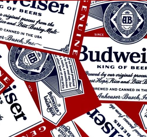 Screenshot 2023-04-12 at 8.35.28 PM