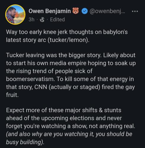 Screenshot_20230424_165506_Chrome