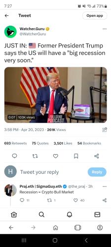 Screenshot_20230420_192726_Opera