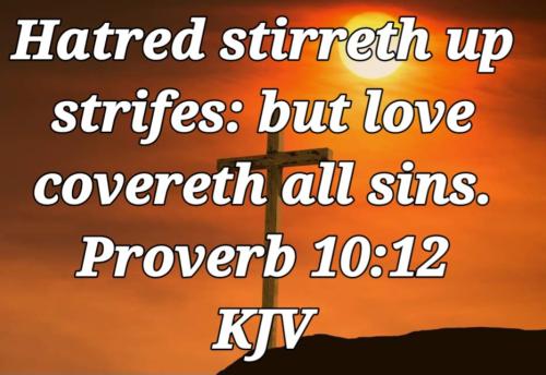 20:17:04 GMT-0700 (PDT)