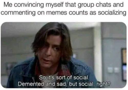 1682885184.711156