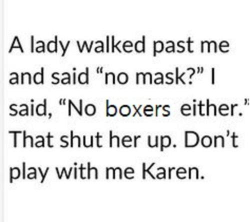 Screenshot_20230425_233755_Quora