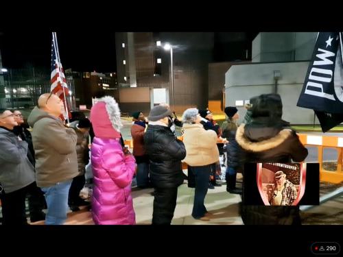 448c9c30-3bbf-4a07-bb59-d53ce12e7daa