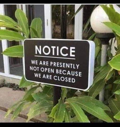 FB_IMG_1682347681918