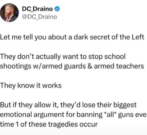 FB_IMG_1680452897274