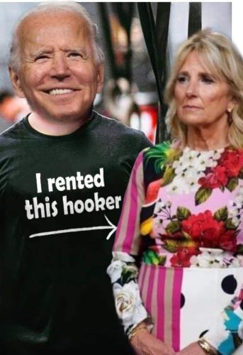 FB_IMG_1681739979238