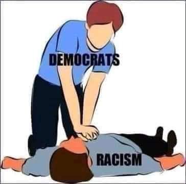 Racism 1