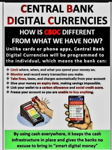 Screenshot_20230405_232542_YouTube