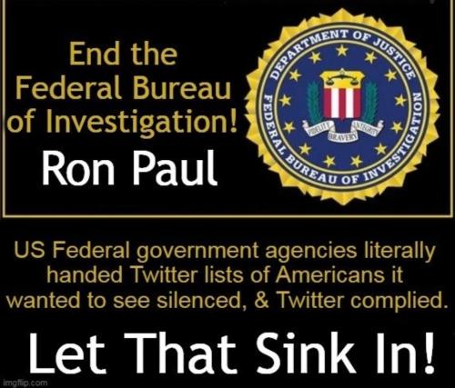 Screenshot_20230409_180210_Quora