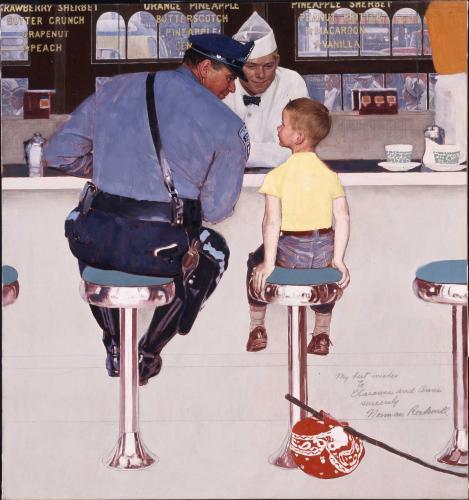 343433139_256763496798937_2526051055502936658_n