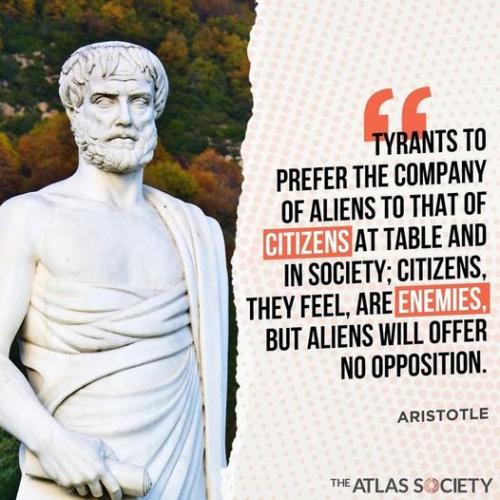 341784821_644861710813540_2118678231000567103_n