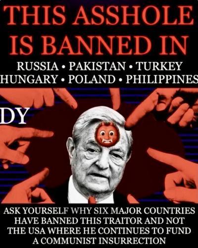 69677C22-605C-4E72-93C9-1554755F7E07