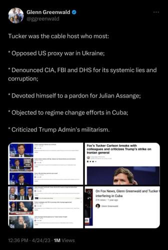 Screenshot_20230424-184330_Telegram