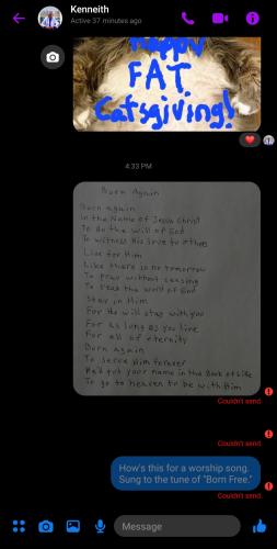 Screenshot_20230408_163742_Messenger