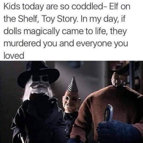 1682330851.946683