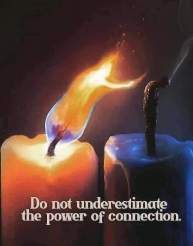 IMG_20230419_103430_033