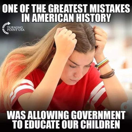 FB_IMG_1681827706056