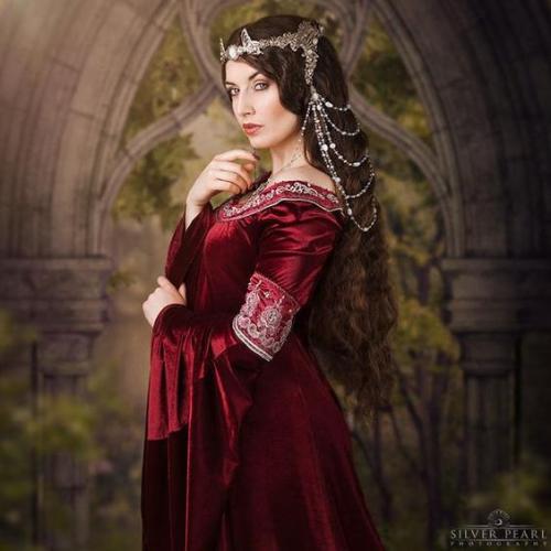 6fb0b916c0ed7b24ff901c7758afa466