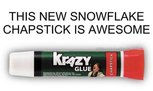 FB_IMG_1682015632044