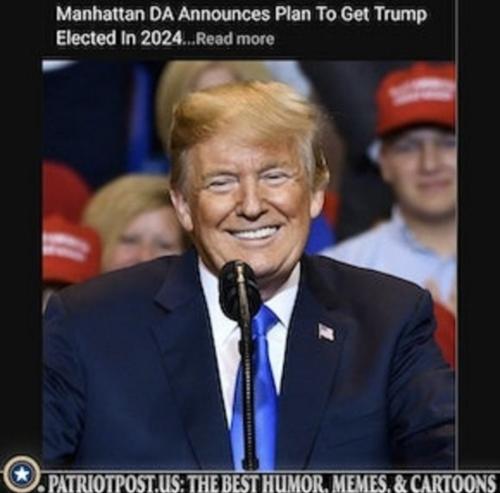 Screenshot_20230415_004657_Quora