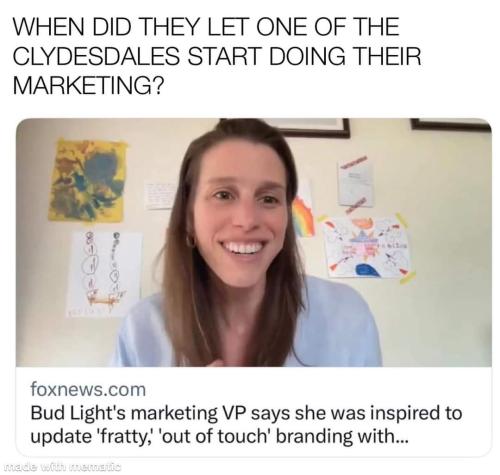 FB_IMG_1681223256835