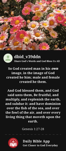 2023-04-191681916615840