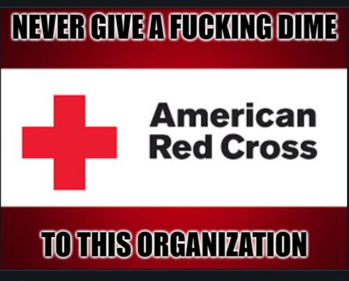 Screenshot_20230423_170844_Chrome