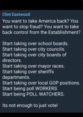 FB_IMG_1680317834987