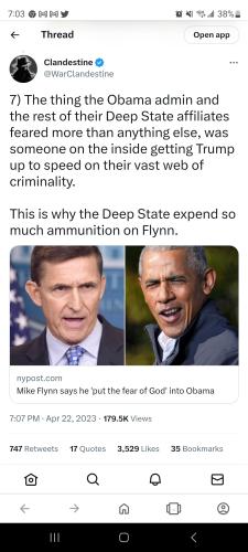 Screenshot_20230423_190352_Opera