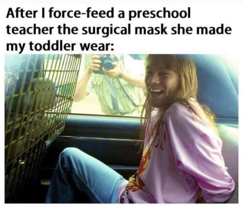 photo_2023-04-28_23-51-55