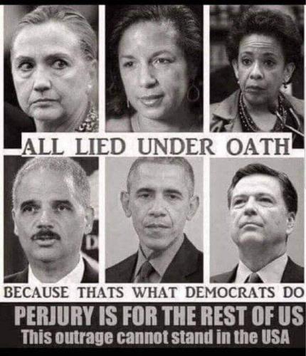 FB_IMG_1680425154079