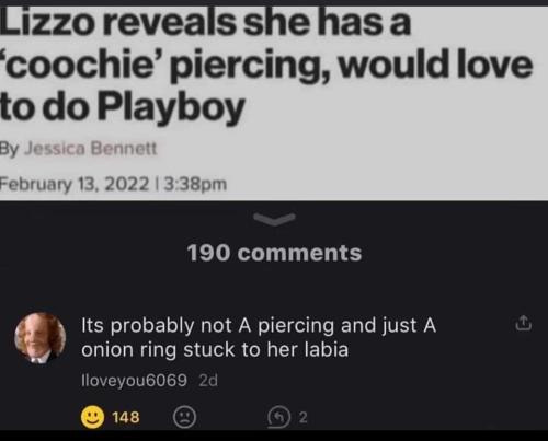 FB_IMG_1682431261448