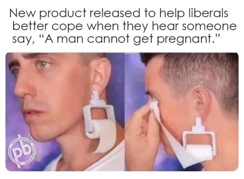 FB_IMG_1682354459498