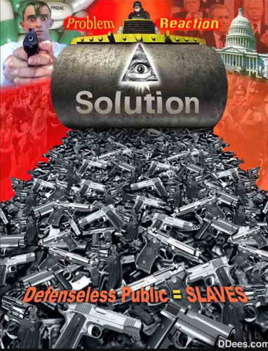 Screenshot_2023-04-17-12-02-28_kindlephoto-348283928