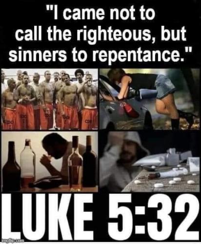 1682884662.998598