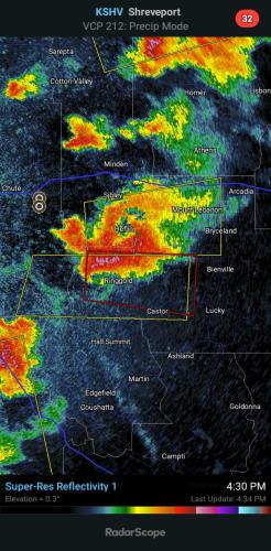 18:41:31 GMT-0500 (CDT)