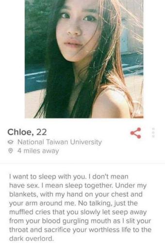 FB_IMG_1681929498504