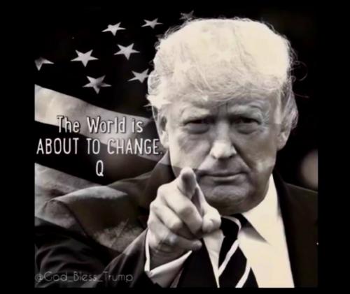 Screenshot_20230409_142037_Rumble