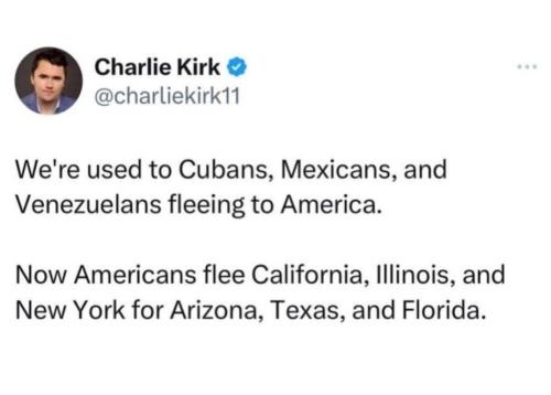 Screenshot_20230413_203509_YouTube